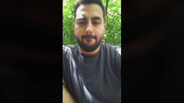 omarmohammedhot  15-09-2022